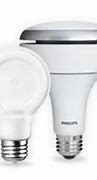 Image result for Philips 4Fit Fitting