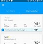 Image result for Best Android Apps for Windows 11