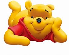Image result for Winnie the Pooh Samsung Case