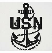 Image result for navy anchors symbols