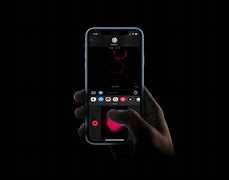 Image result for iPhone Touch Dial Buttons