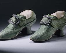 Image result for Eurosoft Shoes Oxford