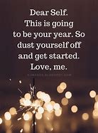 Image result for New Year New Me Sayings