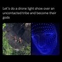 Image result for Drone Memes