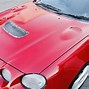 Image result for Toyota Celica T230 GT-Four
