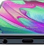 Image result for Samsung Galaxy 64GB