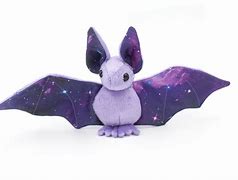 Image result for Toy Bat Pattern