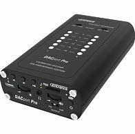 Image result for USB DAC with Digital Out