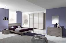 da letto moderna piccola da letto moderna piccola e oltre 25 fantastiche da letto moderna piccola da letto moderna piccola e oltre 25 fantastiche
