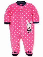 Image result for Toddler Boy Summer Pajamas