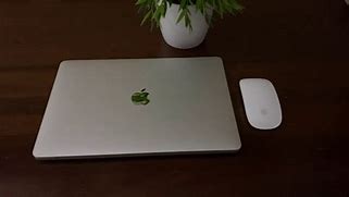 Image result for MacBook Air 2020 Silver