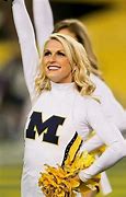 Image result for Let's Go Blue Cheer Gameday Signs