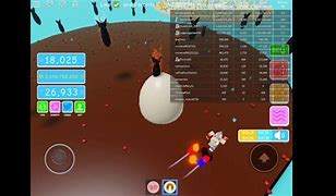 Image result for Egg Roblox Game