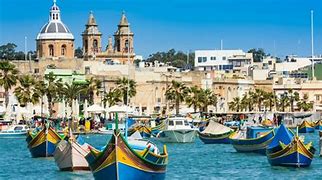 Image result for Malta Island Italy