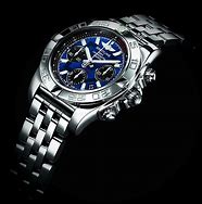 Image result for Breitling Watch