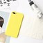 Image result for Yellow Phone Cases iPhone 8