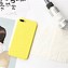 Image result for Yellow iPhone 11 Cover Case