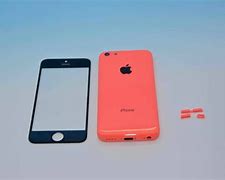 Image result for iphone 5c specs vs 5s