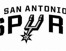 Image result for San Antonio Spurs