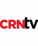 Image result for crn