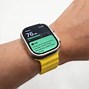 Image result for Apple Watch Tiny Wrist
