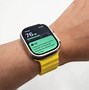 Image result for Real Apple Watch Ultra 2