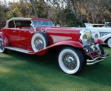 Image result for Old Classic Cars for Sale Cheap