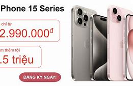 Image result for Harga iPhone 12 Pro Max Malaysia