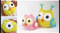 amigurumi paso a paso tutorial b 250 ho amigurumi a crochet amigurumi paso a paso tutorial b 250 ho amigurumi a crochet