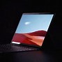 Image result for Gia Surface Pro 7