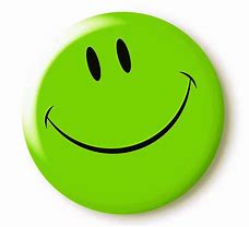 Image result for Green Happy Face Logo