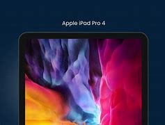 Image result for Figma iPad