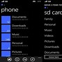 Image result for Top Apps for Windows Phone