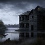 Image result for Halloween Wallpaper 4K iPhone