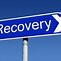 Image result for Medical Recovery Cartoon