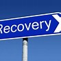 Image result for Speedy Recovery Cartoon