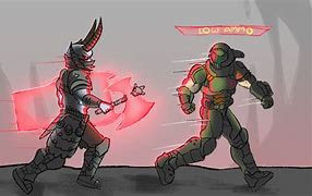 Image result for Doomgee