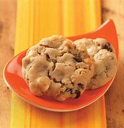 Image result for Five Cookies