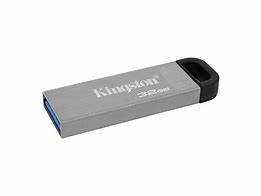 Image result for 32GB Metel Pen Drive