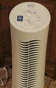 Image result for Sharp Pink Air Purifier