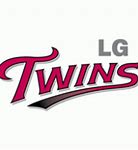 Image result for LG Twins Old Logo