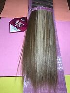 Image result for Hair C27