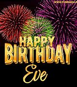 Image result for Best Birthday Eve Wishes