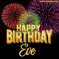 Image result for Happy Birthday Eve Daughter