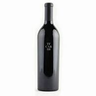 Image result for Tyler Florence Cabernet Sauvignon #5