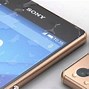 Image result for Sony Xpria XR