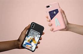 Image result for Inside Out Phone Cases Casetify