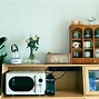 Image result for Coffee Station Organizer