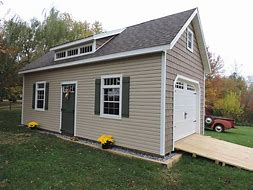 Image result for 10 X 15 Wooden Shed