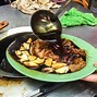 Image result for Local Breakfast Store in the Philippines